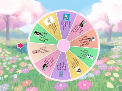 Rueda Revisoria Fiscal 