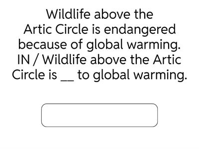 ACPB-AD05-KWT-Conditionals