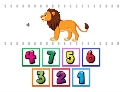 "El Clic Mágico Del 7"