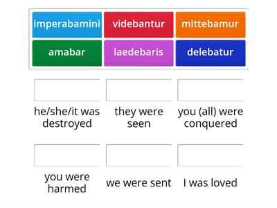 imperfect (verbs)