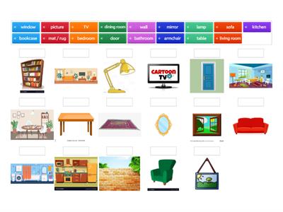 Unit 2  get ready for starters