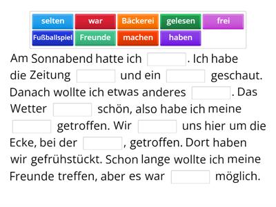 Linie 1 A1 nach L.9