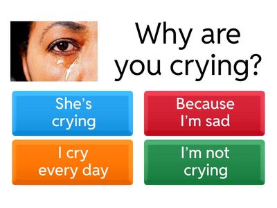 English 5º Montedeva