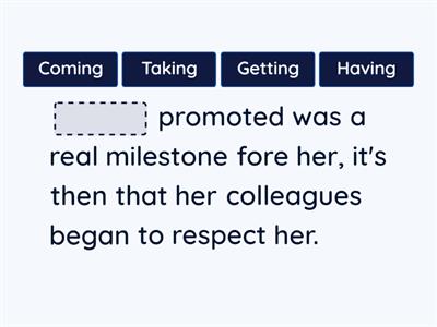 L12_UpperEnglish (job)