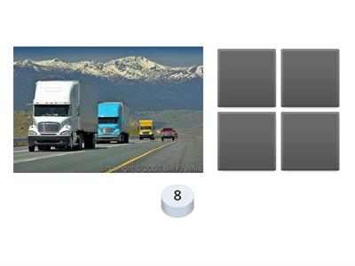 UFLI 78 or, ore (challenge)