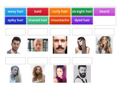 hairstyles go getter p17