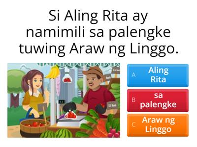 Pang-abay na Panlunan