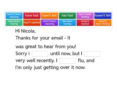 WB p 14 ex4c Eng File B2