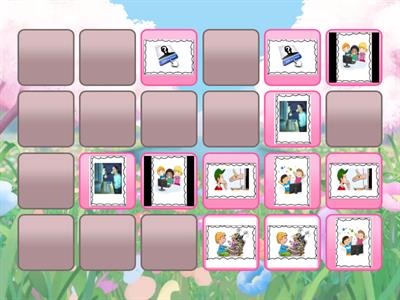 Ασφάλεια στο διαδίκτυο