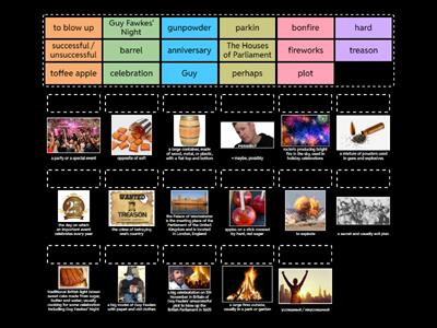 Insight Elementary Unit 5E