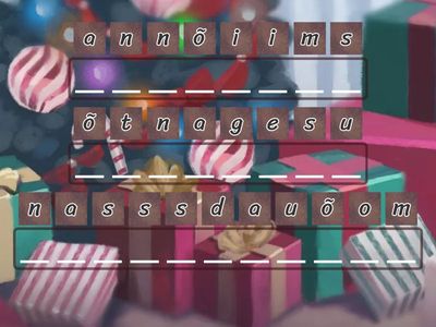 414141411414144414141414414144114⁴14144144144141414414444144444144676767676677667667766766767767767676767677676776776777