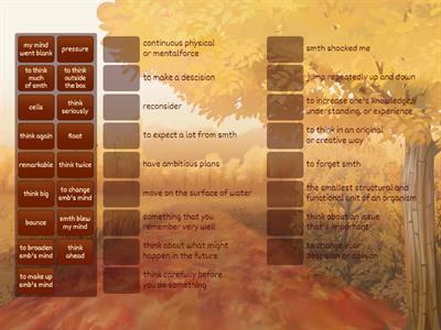 High Note 3 - unit 2