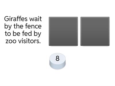 Inherited or Learned Behaviors