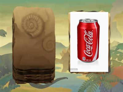 Phonics closed syllable