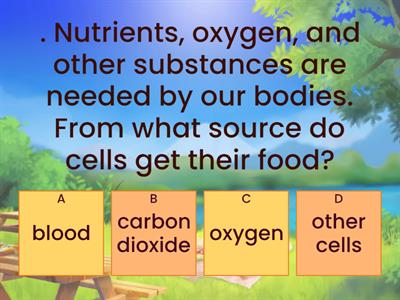 Q1 SCIENCE 9 REVIEWER