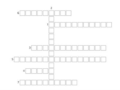 I contratti (Italiano per stranieri) 
