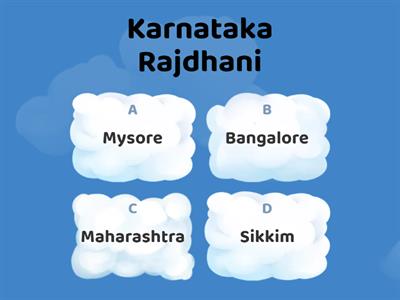 Kannada