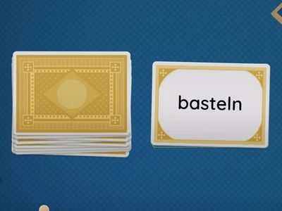 Mareks-Vokabeln-2025-12-15