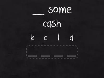 EGE_Travelling_Problems+Solution