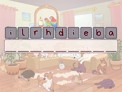 Pertidaksamaan Linear Dua Variabel