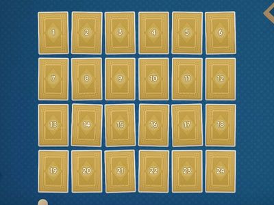 Parliamo di... Abitudini - A1b