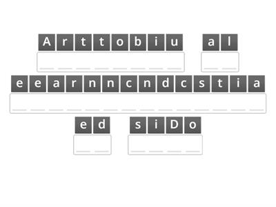 Culto preescolar & transicion