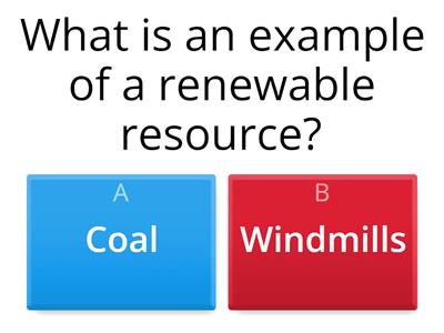 Social Studies Revision 6B Obama 