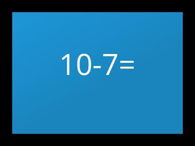 Maths questions