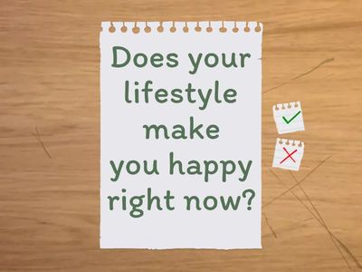 Short answers inter (do/does,am,is,are)