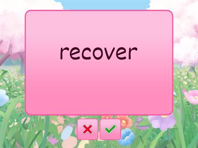 prepositions Spark 4