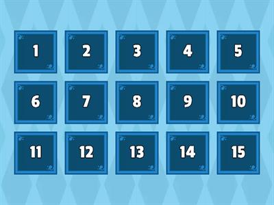 Wh questions in present simple: complete the questions with the words given in each box.
