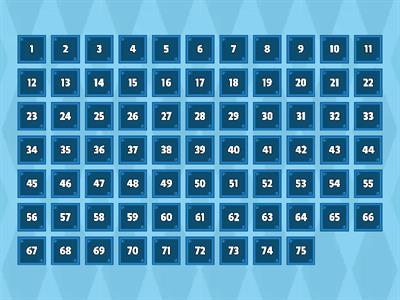 6.4 final stable syllable