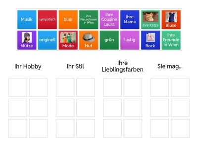 BF 1.2, L13 - Kati (Intro)