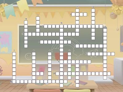 LICZEBNIKI NIEMIECKI - DO GODZIN 