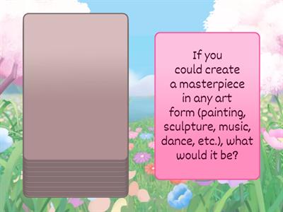 Language  hub Sveta and Lena 2nd conditional