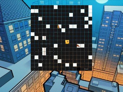 SAH 2-UNIT 2 (WE ARE DIFFERENT)