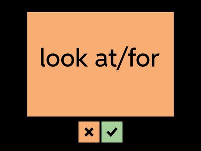  U 6 COLL TRANSL MACMILLAN