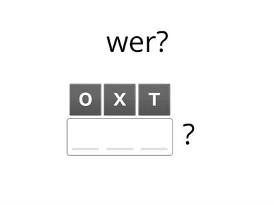 КУРС УКРАЇНСЬКОЇ МОВИ. WORTSCHATZ 2.