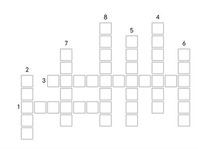 Микола Вінграновський