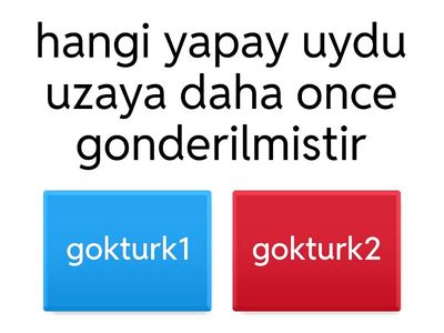 fen bilimleri 7.sinif