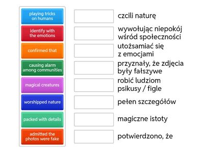 Konkurs kuratoryjny 2020 - vocabulary 