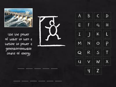 Teacher Bich- Energy sources- Unit 10- Grade 7