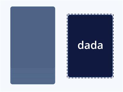 T-d differenciálás