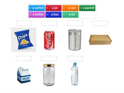 English File Elementary Unit 9B (Fourth edition)