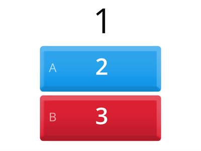 Чек лист по оцениванию ЕГЭ 2025