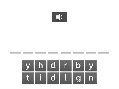 SPELLING PRACTICE -LY