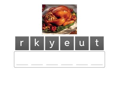 All you need to know about Thanksgiving_1