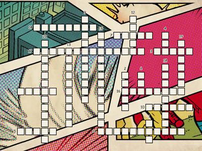 English file B1 3A transport