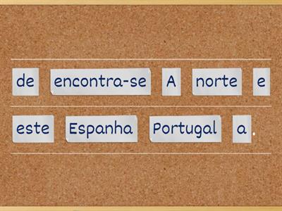 Pontos Cardeais