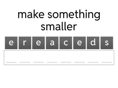 BOOK 2 CHAPTER 2 2nd grade